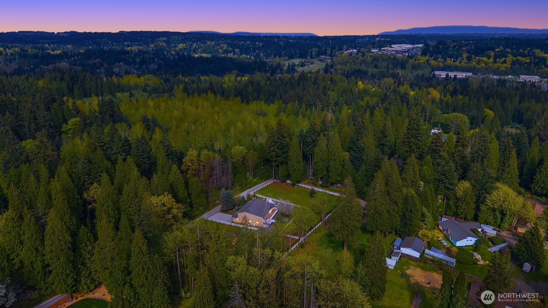 22603 53rd Avenue SE, Bothell, WA 98021