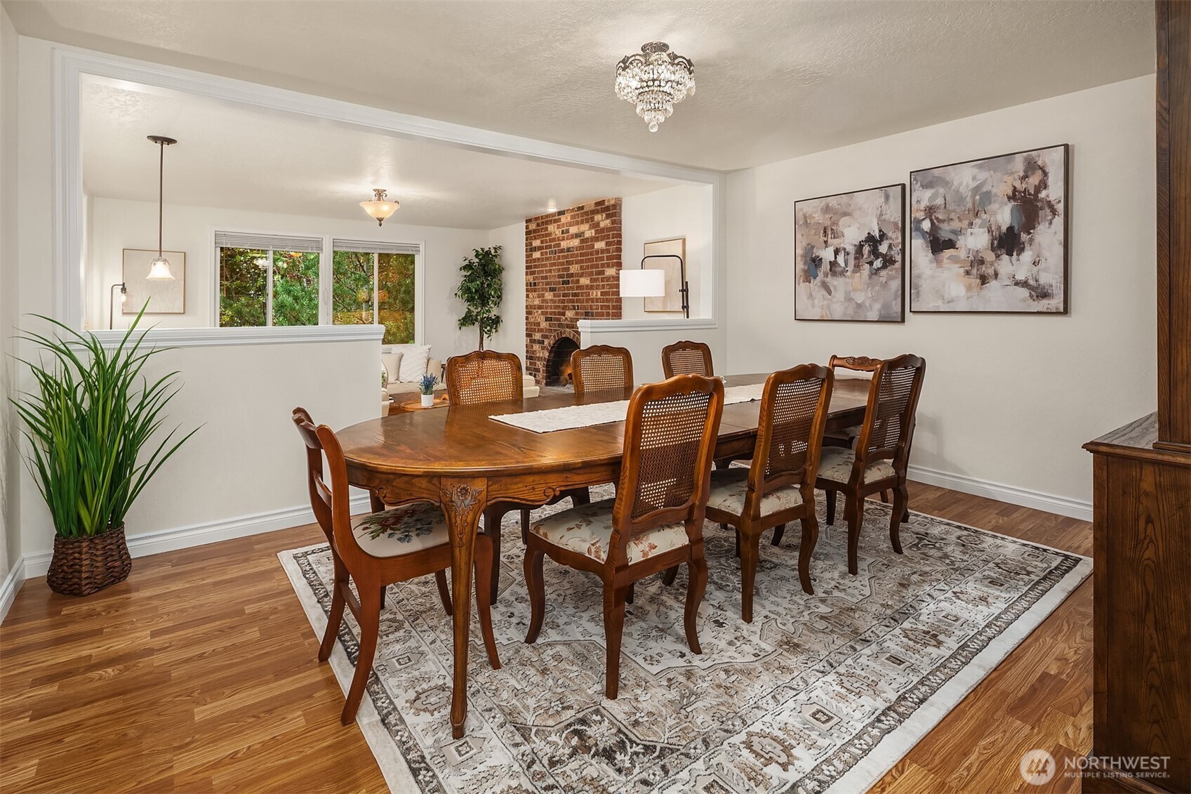 22603 53rd Avenue SE, Bothell, WA 98021