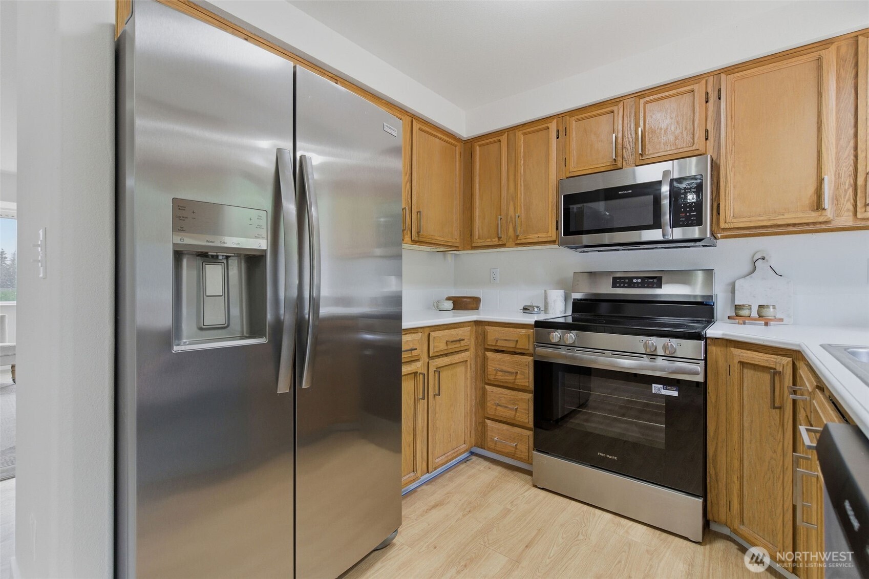 904 Fir Avenue , Sultan, WA 98294-9425