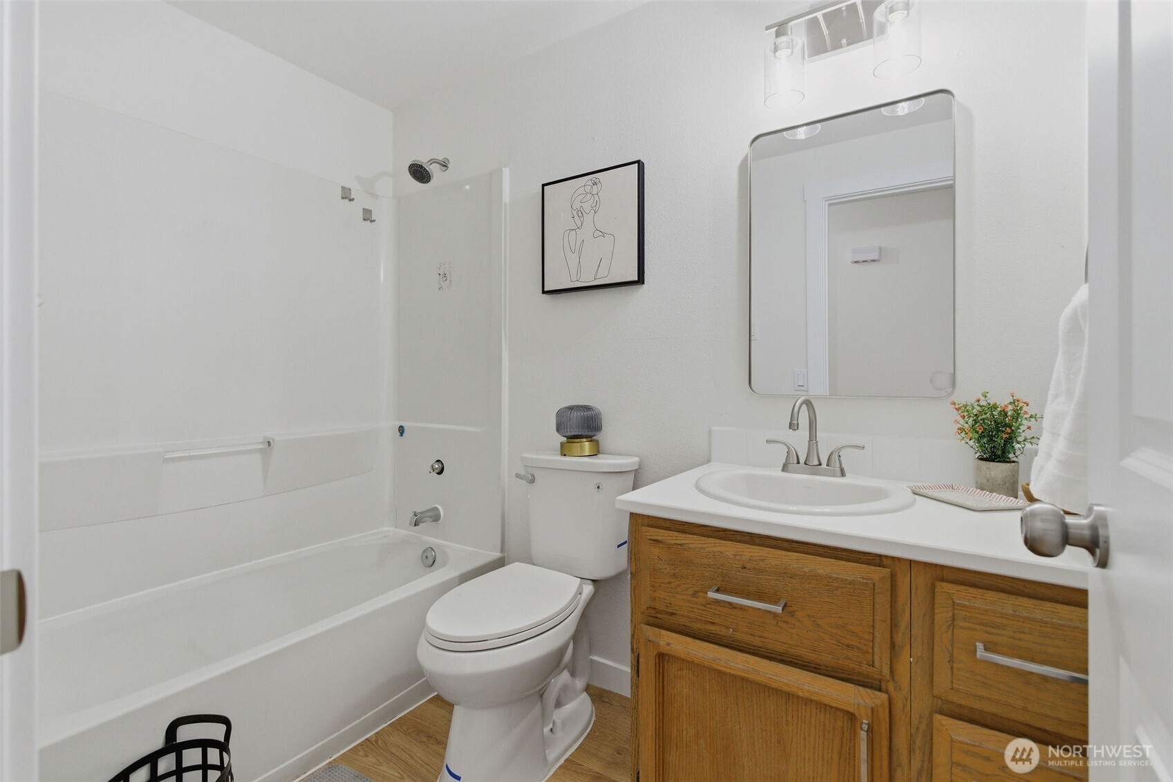 904 Fir Avenue , Sultan, WA 98294-9425