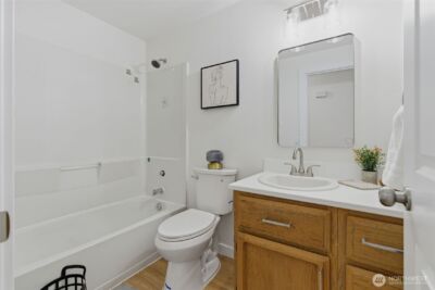 904 Fir Avenue , Sultan, WA 98294-9425 - Photo 18