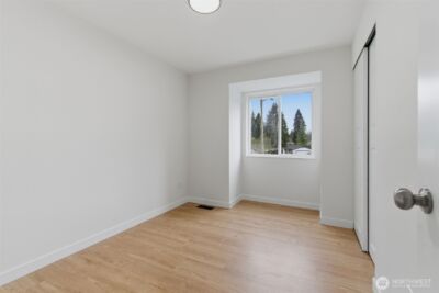 904 Fir Avenue , Sultan, WA 98294-9425 - Photo 19