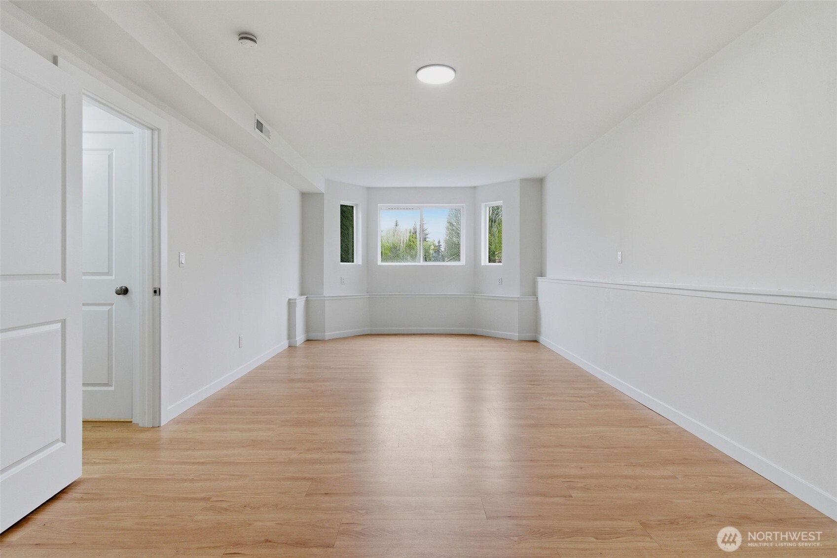 904 Fir Avenue , Sultan, WA 98294-9425