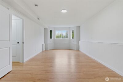 904 Fir Avenue , Sultan, WA 98294-9425 - Photo 24