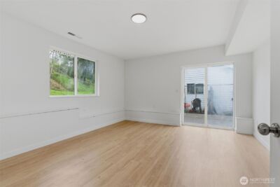904 Fir Avenue , Sultan, WA 98294-9425 - Photo 26