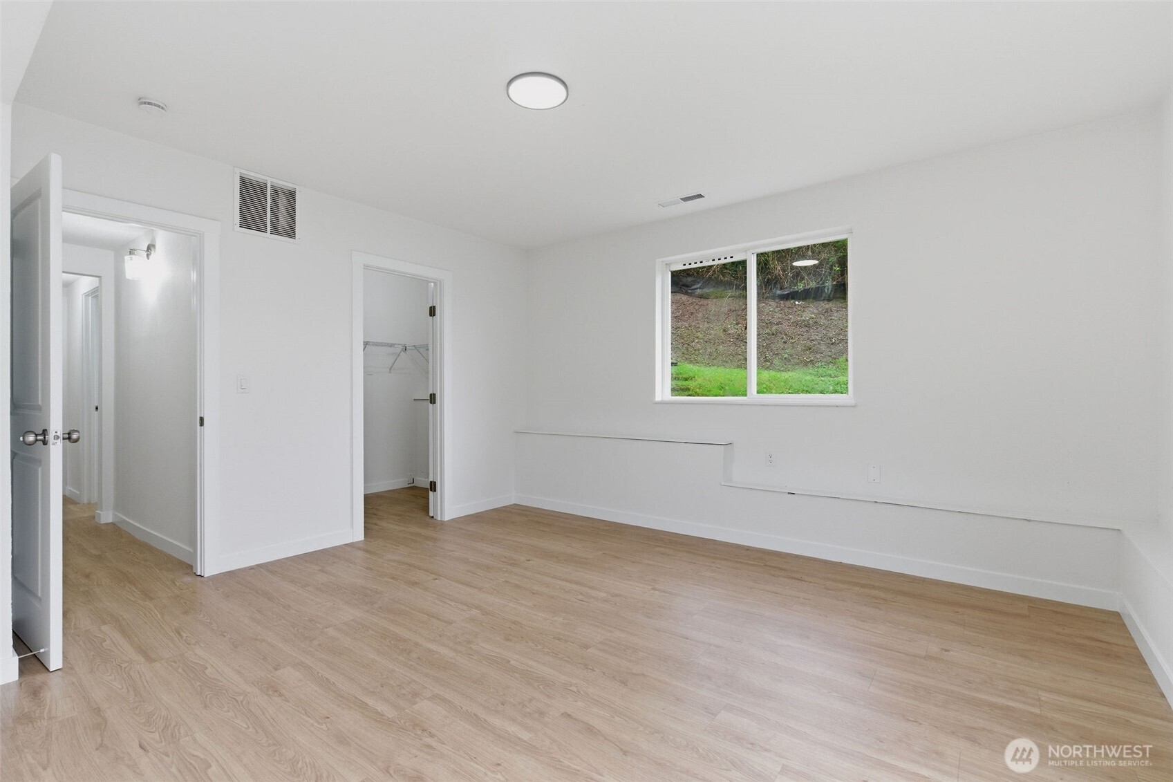 904 Fir Avenue , Sultan, WA 98294-9425