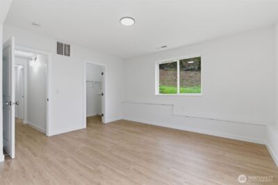 904 Fir Avenue , Sultan, WA 98294-9425 - Photo 27