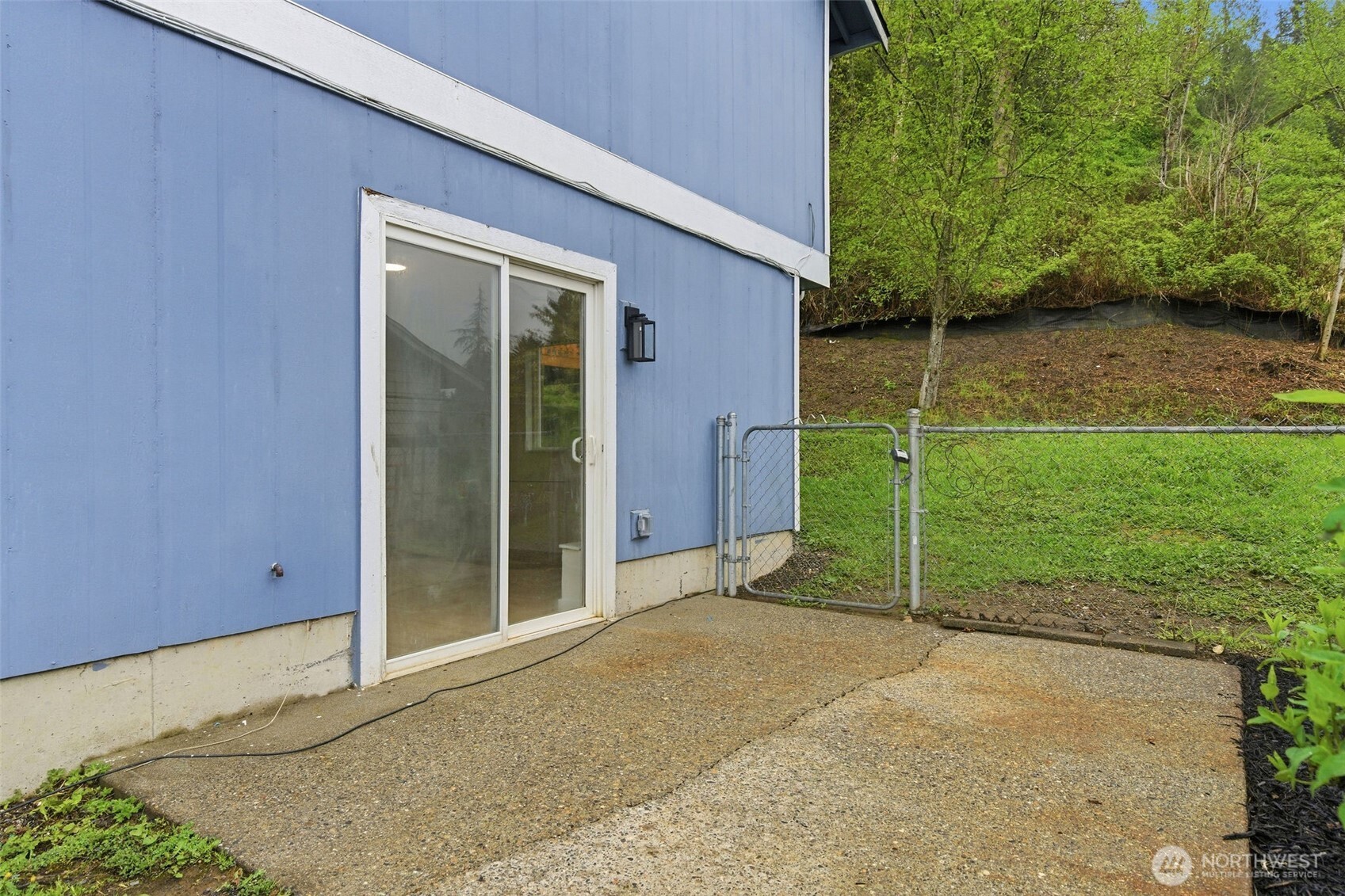 904 Fir Avenue , Sultan, WA 98294-9425