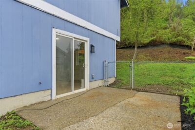 904 Fir Avenue , Sultan, WA 98294-9425 - Photo 29