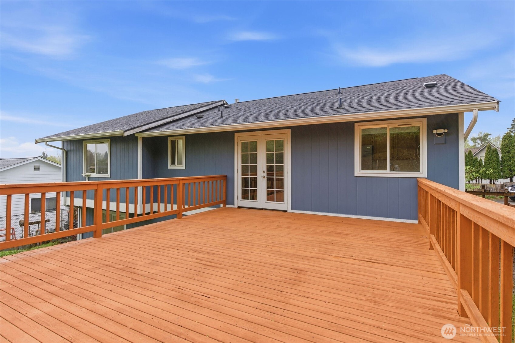 904 Fir Avenue , Sultan, WA 98294-9425