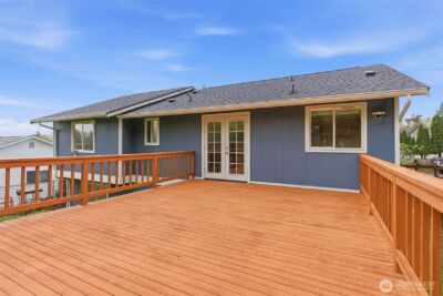 904 Fir Avenue , Sultan, WA 98294-9425 - Photo 30