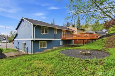 904 Fir Avenue , Sultan, WA 98294-9425 - Photo 32