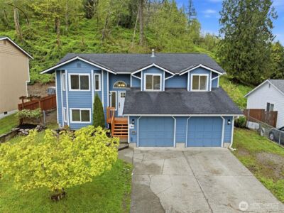 904 Fir Avenue , Sultan, WA 98294-9425 - Photo 33