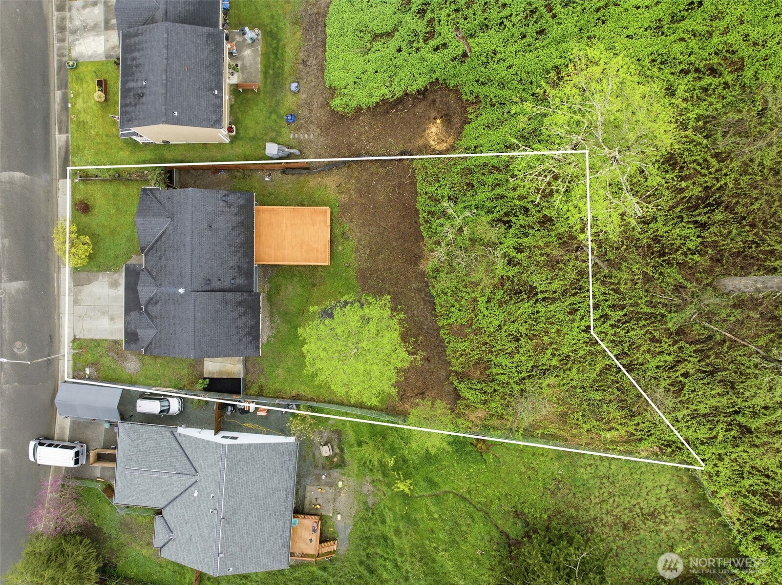 904 Fir Avenue , Sultan, WA 98294-9425