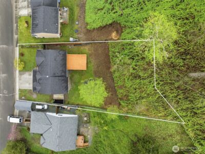 904 Fir Avenue , Sultan, WA 98294-9425 - Photo 35