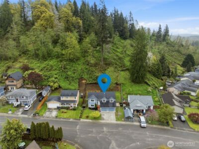 904 Fir Avenue , Sultan, WA 98294-9425 - Photo 36