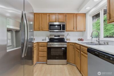 904 Fir Avenue , Sultan, WA 98294-9425 - Photo 9