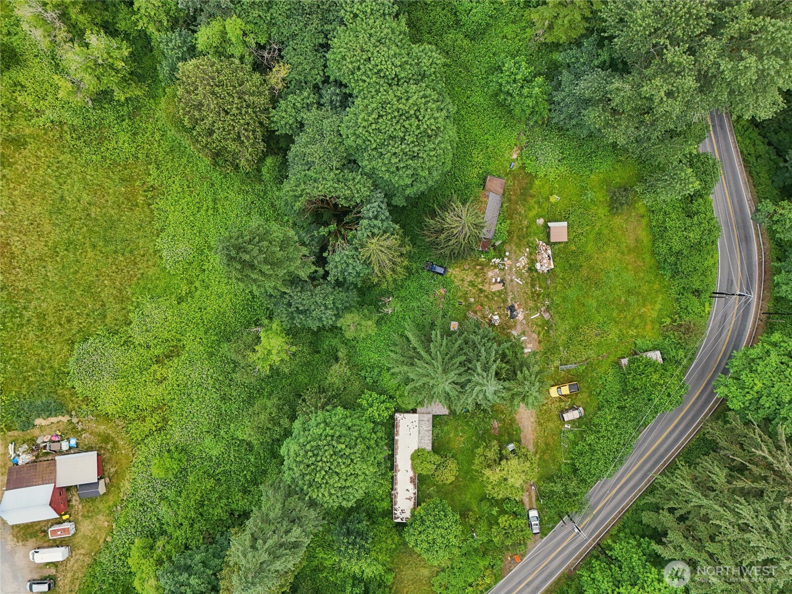 10101 Elliott Road , Snohomish, WA 98296