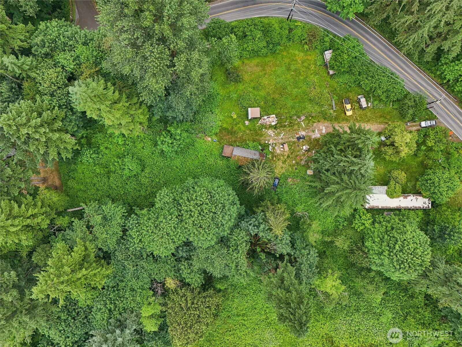 10101 Elliott Road , Snohomish, WA 98296