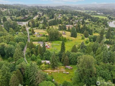 10101 Elliott Road , Snohomish, WA 98296 - Photo 5