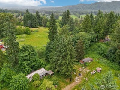 10101 Elliott Road , Snohomish, WA 98296 - Photo 10