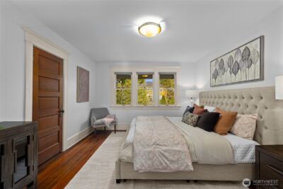 2529 Queen Anne Avenue N, Seattle, WA 98109 - Photo 11