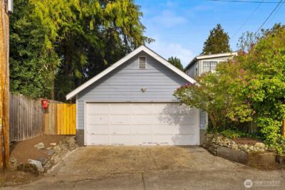 2529 Queen Anne Avenue N, Seattle, WA 98109 - Photo 23