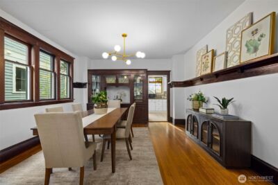 2529 Queen Anne Avenue N, Seattle, WA 98109 - Photo 4