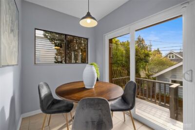2529 Queen Anne Avenue N, Seattle, WA 98109 - Photo 7