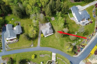 8101 NE Hunt Club Lane , Hansville, WA 98340 - Photo 34