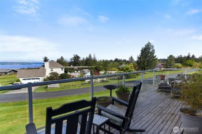 8101 NE Hunt Club Lane , Hansville, WA 98340 - Photo 28