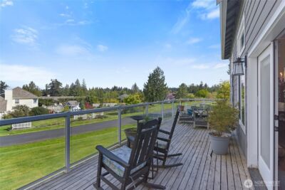 8101 NE Hunt Club Lane , Hansville, WA 98340 - Photo 29