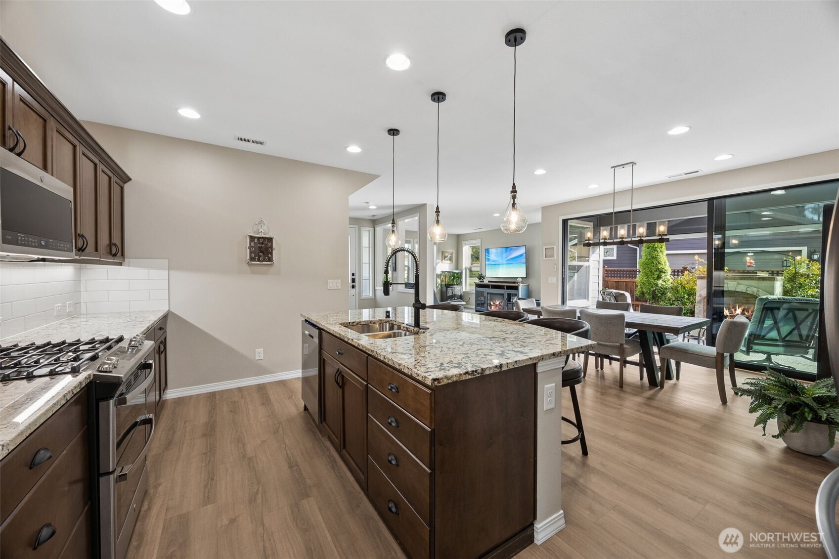 19115 144th Street E, Bonney Lake, WA 98391
