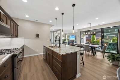 19115 144th Street E, Bonney Lake, WA 98391 - Photo 11