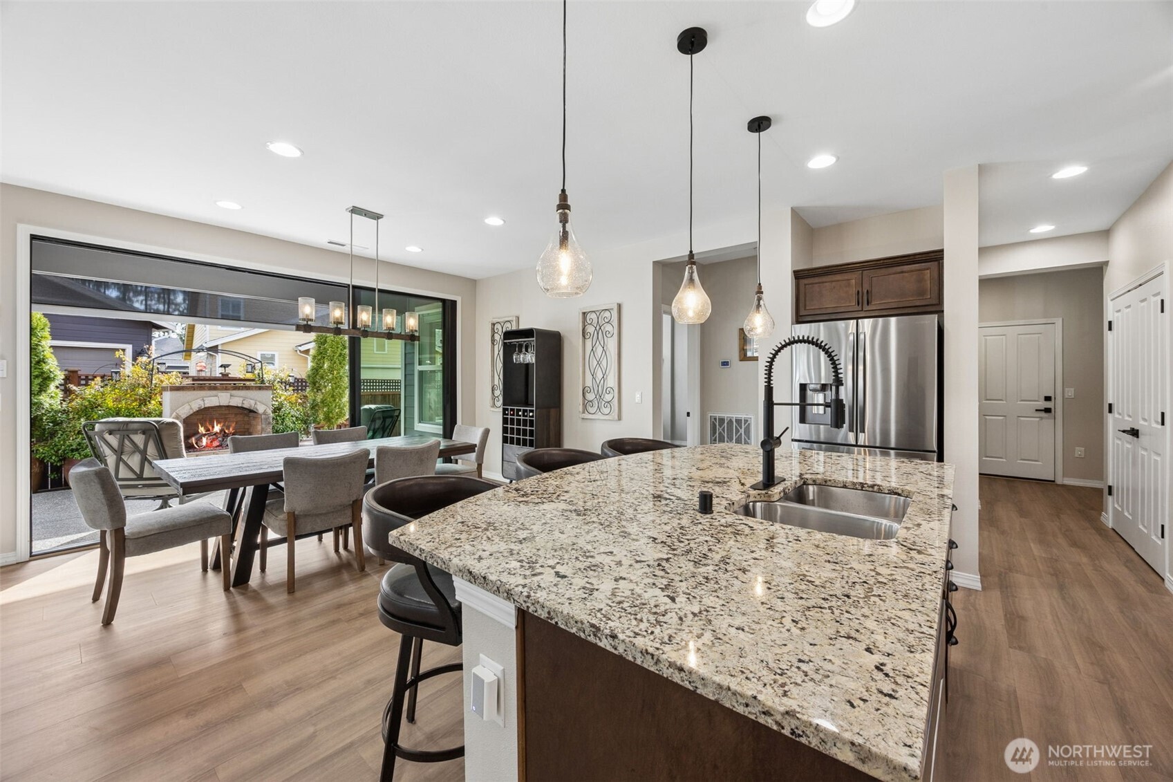 19115 144th Street E, Bonney Lake, WA 98391