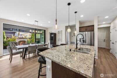 19115 144th Street E, Bonney Lake, WA 98391 - Photo 12