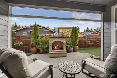 19115 144th Street E, Bonney Lake, WA 98391 - Photo 13