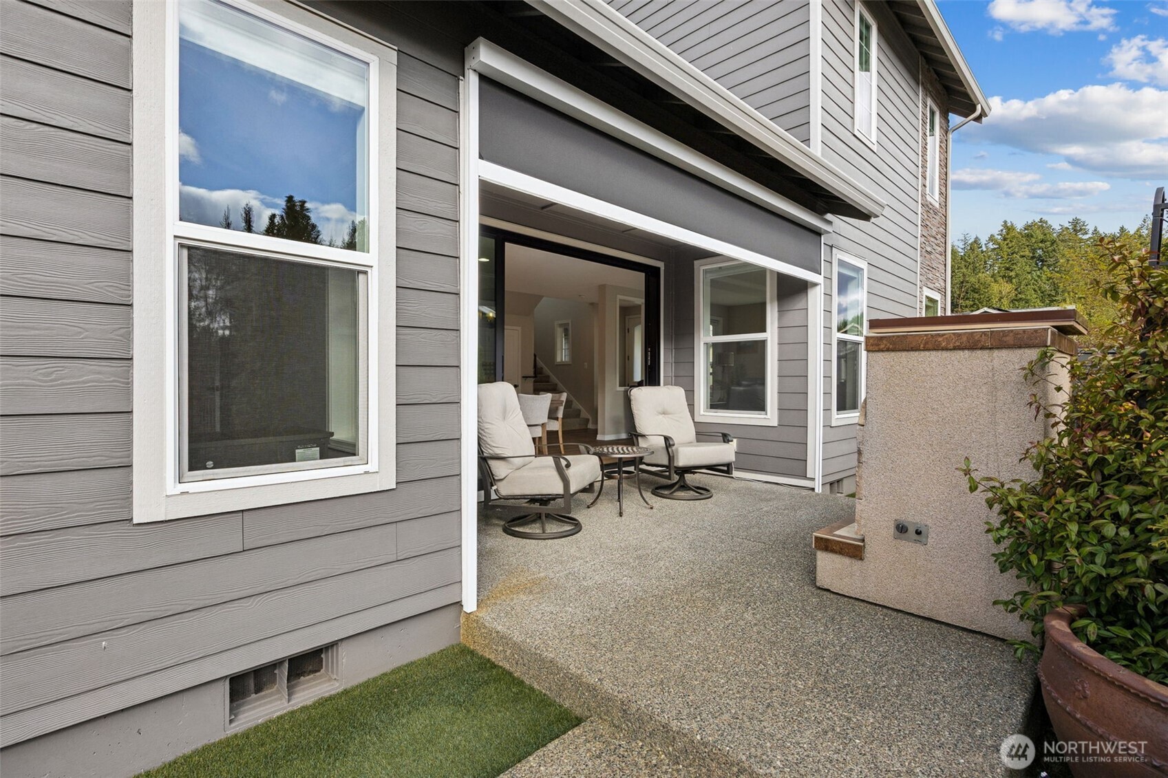 19115 144th Street E, Bonney Lake, WA 98391