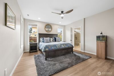 19115 144th Street E, Bonney Lake, WA 98391 - Photo 15