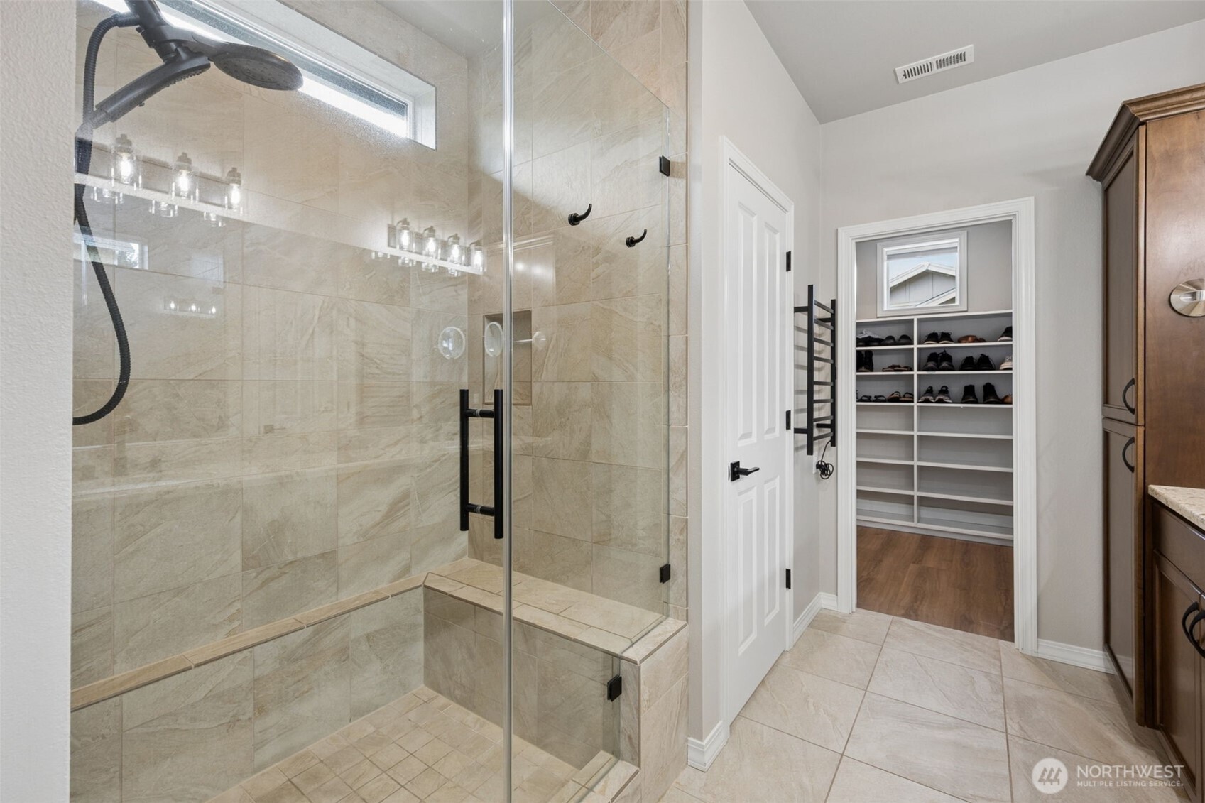 19115 144th Street E, Bonney Lake, WA 98391