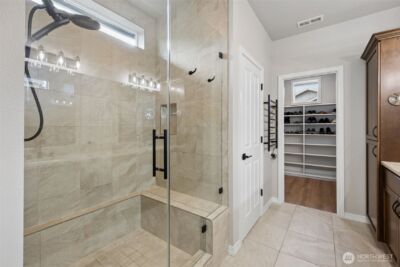 19115 144th Street E, Bonney Lake, WA 98391 - Photo 17