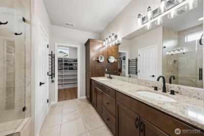 19115 144th Street E, Bonney Lake, WA 98391 - Photo 18