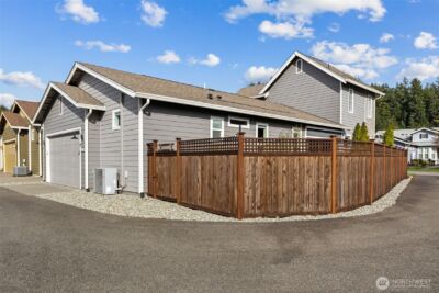 19115 144th Street E, Bonney Lake, WA 98391 - Photo 19
