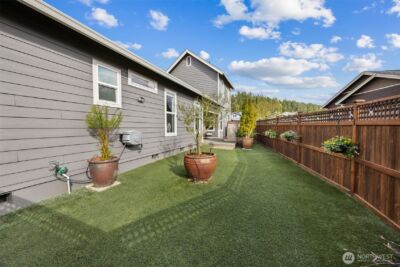 19115 144th Street E, Bonney Lake, WA 98391 - Photo 20
