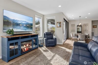 19115 144th Street E, Bonney Lake, WA 98391 - Photo 2