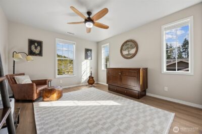 19115 144th Street E, Bonney Lake, WA 98391 - Photo 21