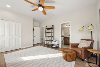19115 144th Street E, Bonney Lake, WA 98391 - Photo 22