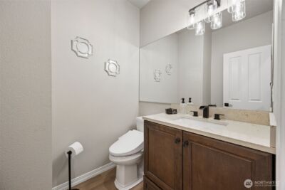 19115 144th Street E, Bonney Lake, WA 98391 - Photo 23