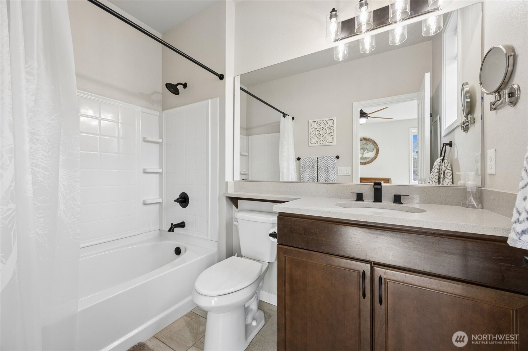 19115 144th Street E, Bonney Lake, WA 98391
