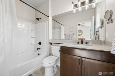 19115 144th Street E, Bonney Lake, WA 98391 - Photo 24